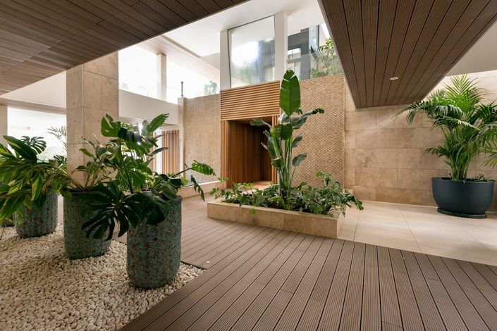 Image No.4-2 Bed Apartment for sale