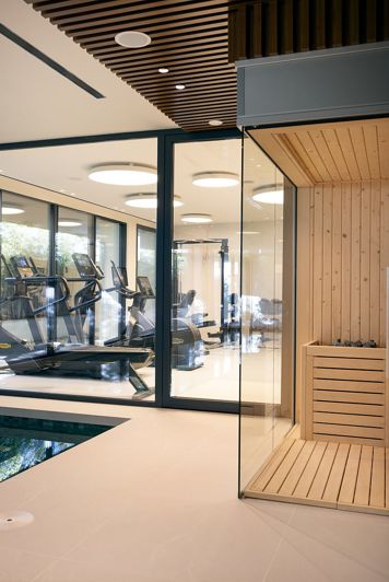 Image No.8-2 Bed Apartment for sale