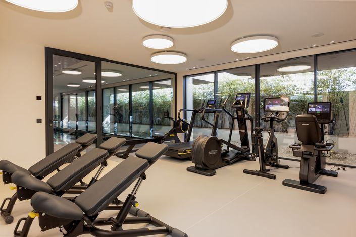 Image No.9-2 Bed Apartment for sale