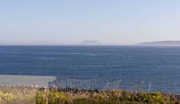 Image No.11-3 Bed Apartment for sale