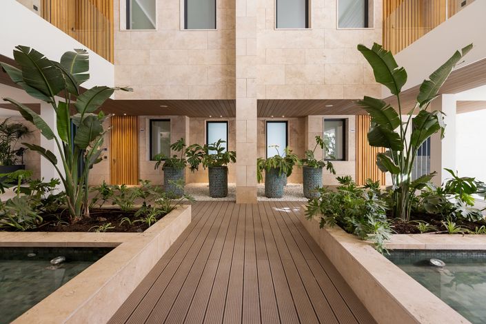 Image No.3-3 Bed Apartment for sale