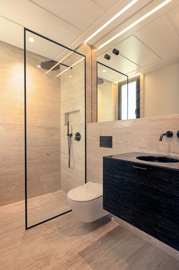 Image No.31-3 Bed Apartment for sale