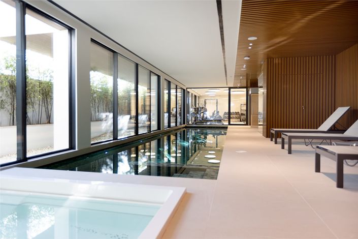 Image No.6-3 Bed Apartment for sale