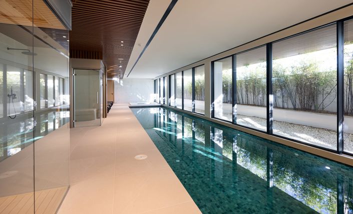 Image No.7-3 Bed Apartment for sale