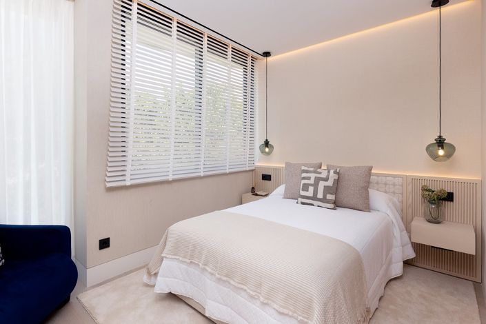 Image No.28-4 Bed Apartment for sale