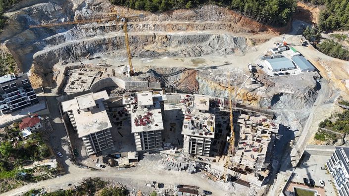 Image No.22-2 Bed Apartment for sale