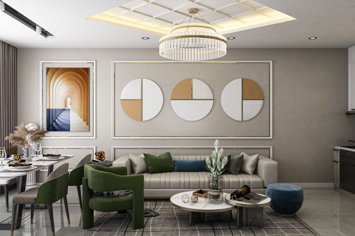 Image No.16-3 Bed Apartment for sale