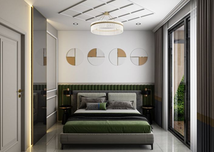 Image No.18-3 Bed Apartment for sale