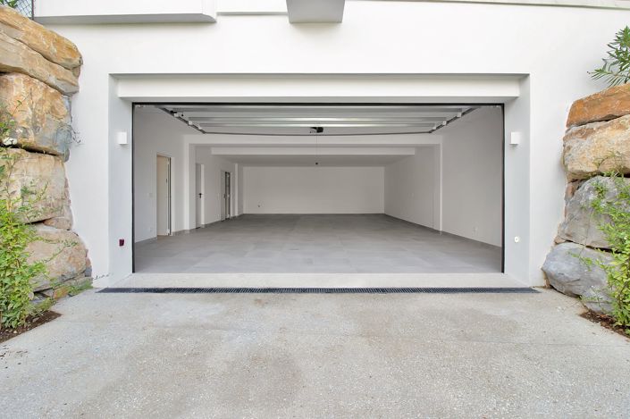 Image No.13-Maison / Villa de 5 chambres à vendre à Marbella