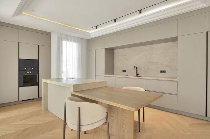 Image No.21-Maison / Villa de 5 chambres à vendre à Marbella