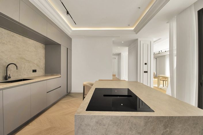 Image No.23-Maison / Villa de 5 chambres à vendre à Marbella