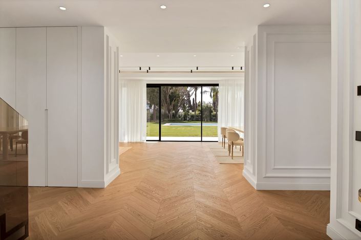 Image No.27-Maison / Villa de 5 chambres à vendre à Marbella