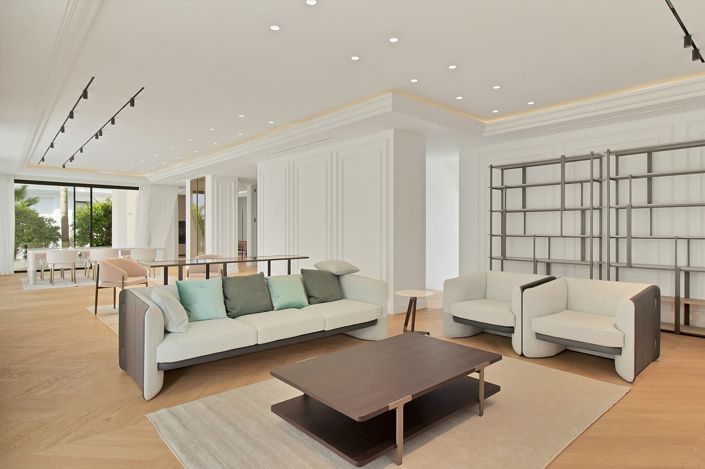 Image No.31-Maison / Villa de 5 chambres à vendre à Marbella