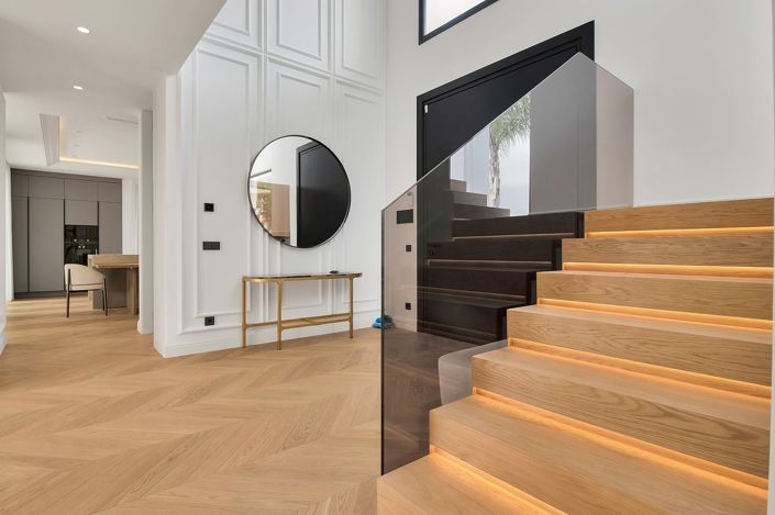 Image No.34-Maison / Villa de 5 chambres à vendre à Marbella