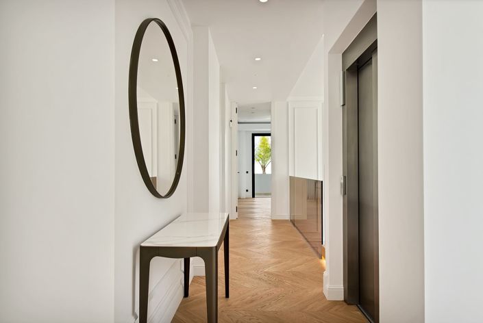 Image No.36-Maison / Villa de 5 chambres à vendre à Marbella