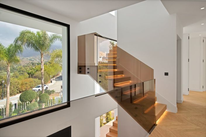 Image No.39-Maison / Villa de 5 chambres à vendre à Marbella