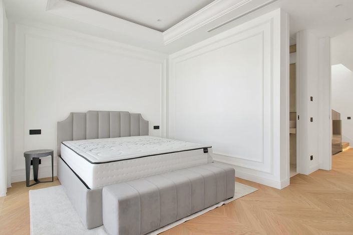 Image No.41-Maison / Villa de 5 chambres à vendre à Marbella