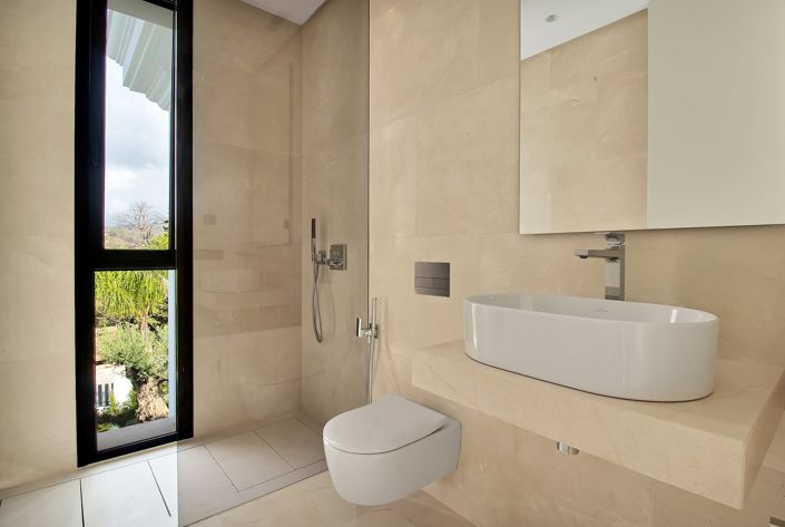 Image No.42-Maison / Villa de 5 chambres à vendre à Marbella