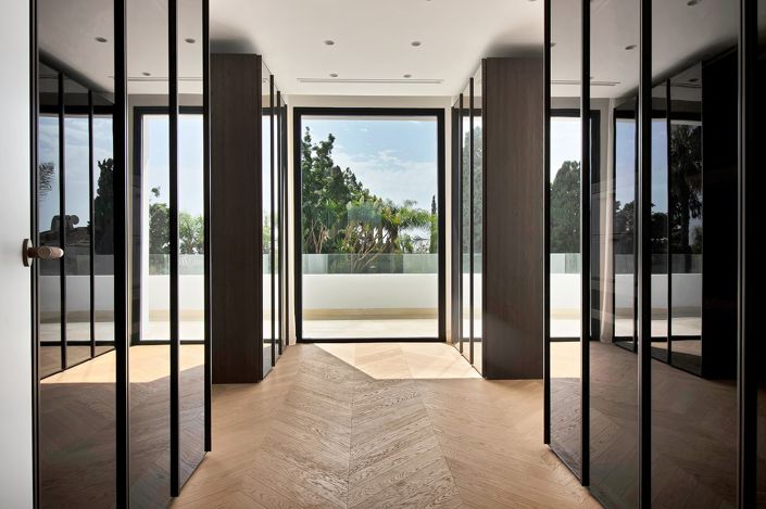 Image No.43-Maison / Villa de 5 chambres à vendre à Marbella