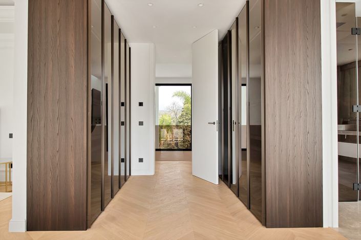 Image No.44-Maison / Villa de 5 chambres à vendre à Marbella