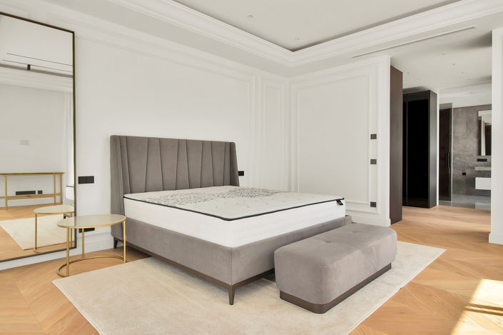 Image No.52-Maison / Villa de 5 chambres à vendre à Marbella