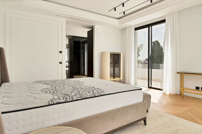 Image No.53-Maison / Villa de 5 chambres à vendre à Marbella