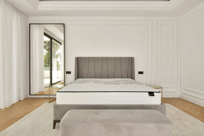 Image No.54-Maison / Villa de 5 chambres à vendre à Marbella