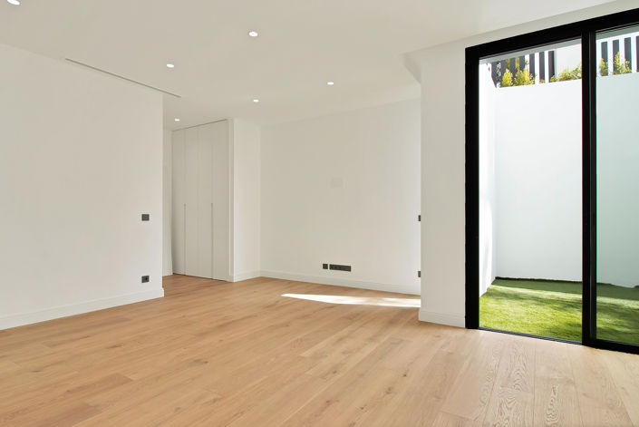 Image No.55-Maison / Villa de 5 chambres à vendre à Marbella