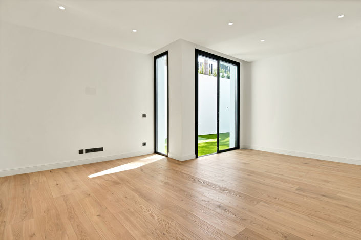 Image No.56-Maison / Villa de 5 chambres à vendre à Marbella