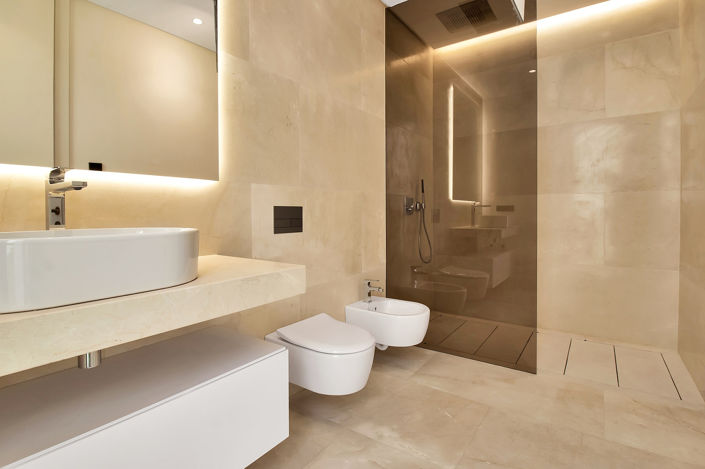 Image No.57-Maison / Villa de 5 chambres à vendre à Marbella