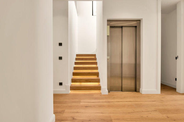 Image No.58-Maison / Villa de 5 chambres à vendre à Marbella