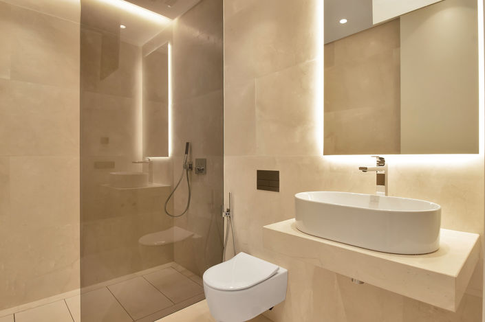 Image No.59-Maison / Villa de 5 chambres à vendre à Marbella