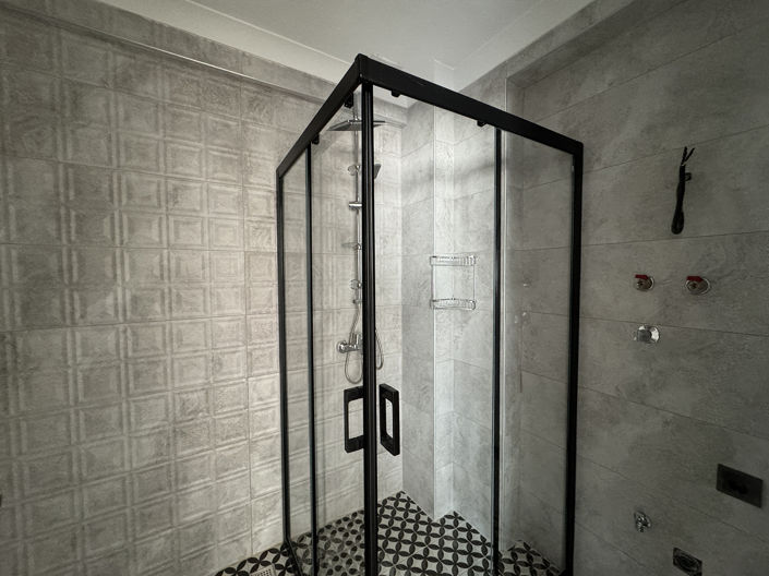 Image No.19-2 Bed Apartment for sale