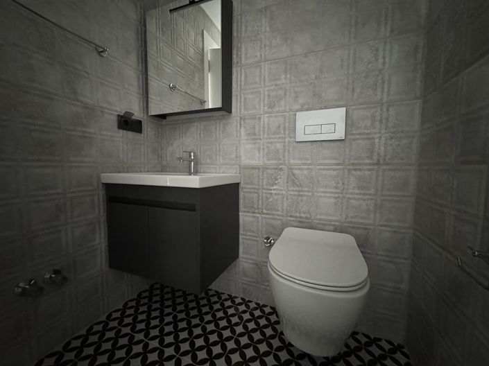 Image No.20-2 Bed Apartment for sale