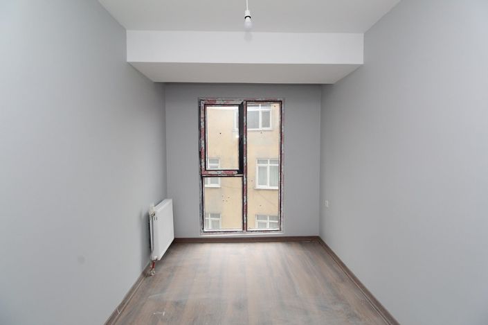 Image No.10-1 Bed Apartment for sale