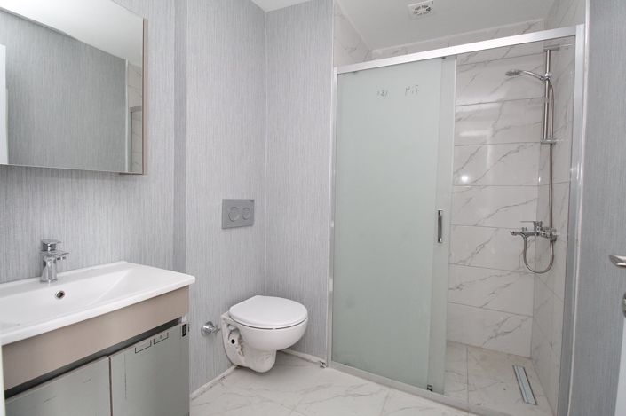 Image No.12-1 Bed Apartment for sale