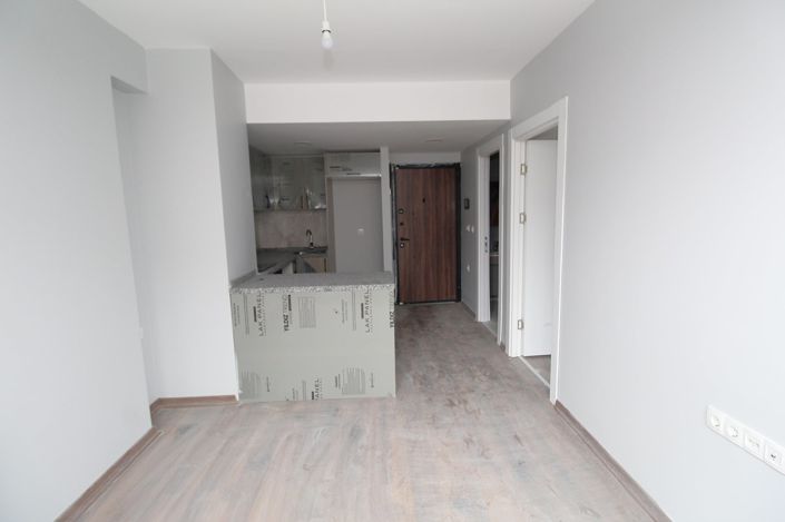 Image No.8-1 Bed Apartment for sale