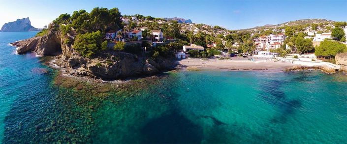 Image No.14-Maison / Villa de 4 chambres à vendre à San Fulgencio