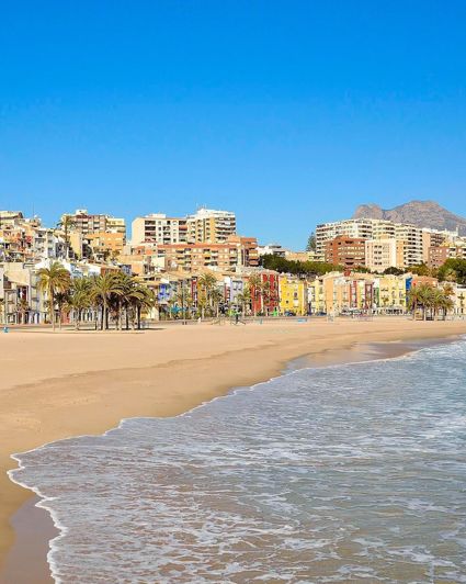 Image No.15-Maison / Villa de 4 chambres à vendre à San Fulgencio