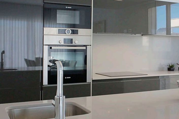 Image No.7-Maison / Villa de 4 chambres à vendre à San Fulgencio