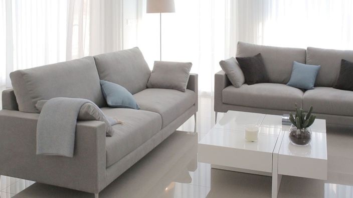 Image No.9-Maison / Villa de 4 chambres à vendre à San Fulgencio