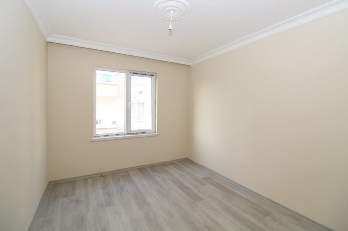 Image No.10-4 Bed Apartment for sale