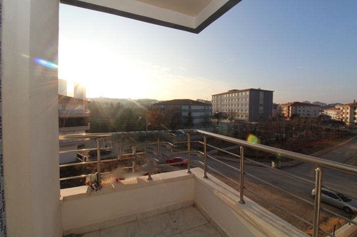 Image No.22-4 Bed Apartment for sale