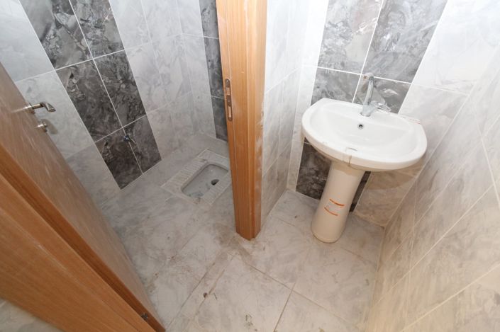 Image No.24-4 Bed Apartment for sale