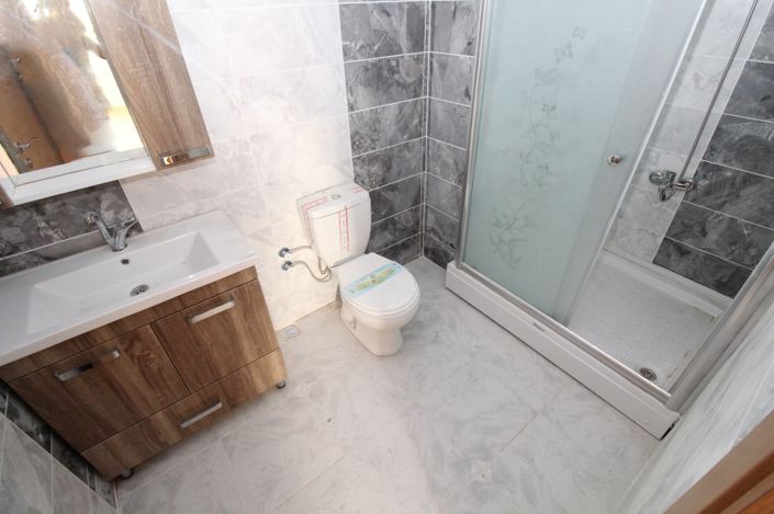 Image No.25-4 Bed Apartment for sale