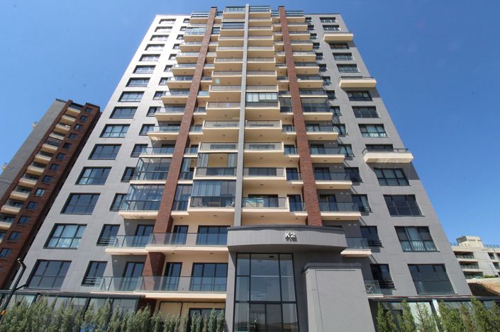 Image No.10-2 Bed Apartment for sale