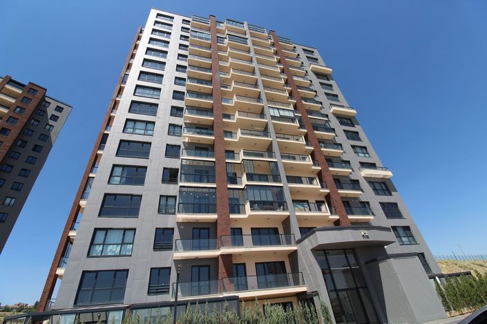 Image No.11-2 Bed Apartment for sale