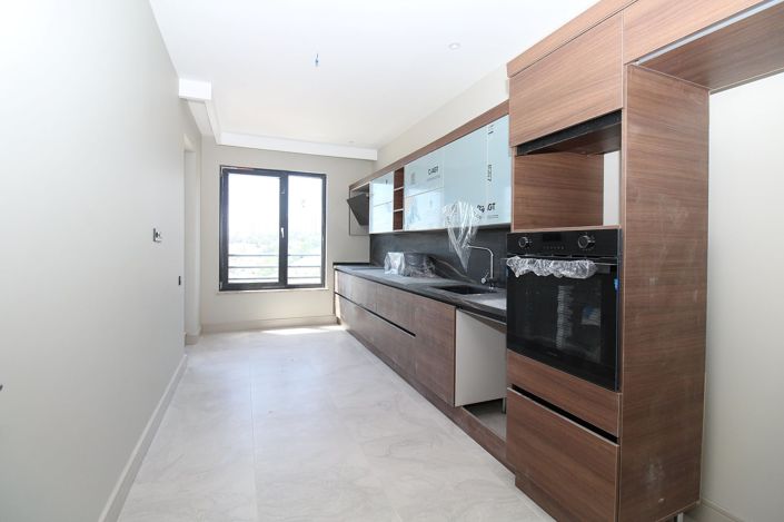 Image No.21-2 Bed Apartment for sale