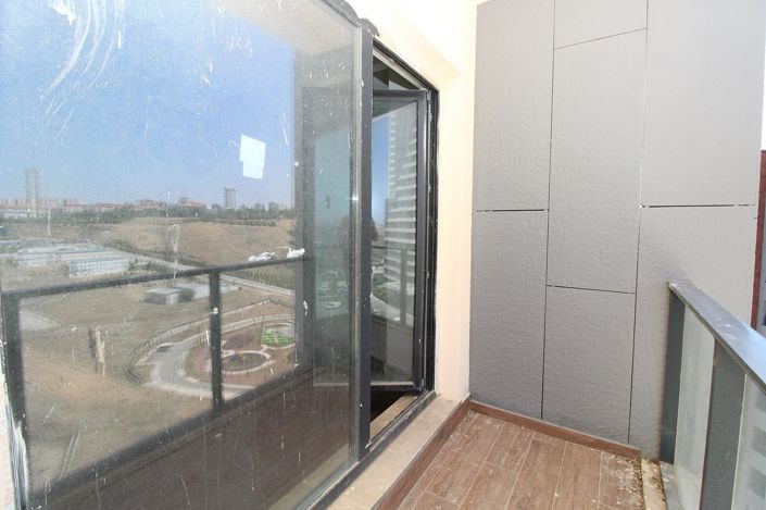 Image No.32-2 Bed Apartment for sale