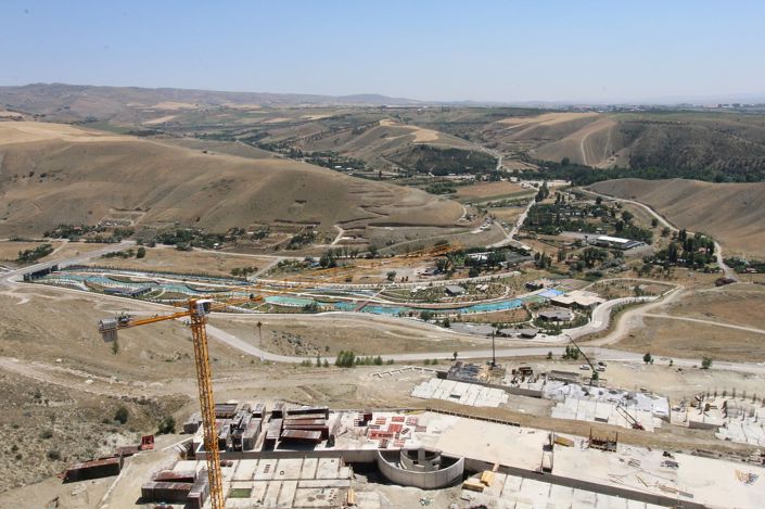 Image No.33-2 Bed Apartment for sale